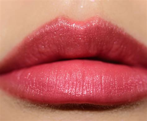 dior pink rose lipstick|christian Dior pink lipstick.